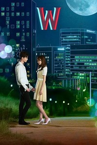 W (2016) Summary, Latest News, Trailer, Season List, Cast, Where to Watch and More