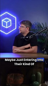 Why the Fivetran and dbt Labs merger is exciting.