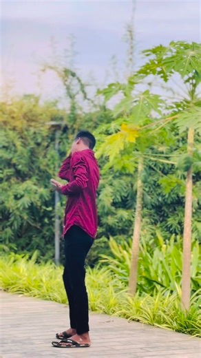 Vinya..❤️⚜️ on Instagram: "🫠.. #viral #aagrikoli #instagram"