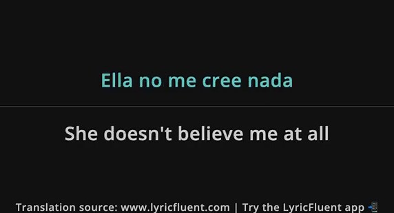 Neton Vega - Morena Lyrics English Translation - ft Peso Pluma - Spanish and English Dual Lyrics