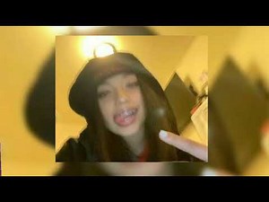 sneaky link 2.0 - hxllywood, soulja boy, kayla nicole (sped up)