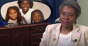 Their deaths motivate Winsome Earle Sears to improve mental healthcare in Virginia