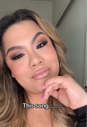 Jessica Rodriguez ♡ (@jessicavrodriguez)’s videos with sonido original - 𝕵ulzz.