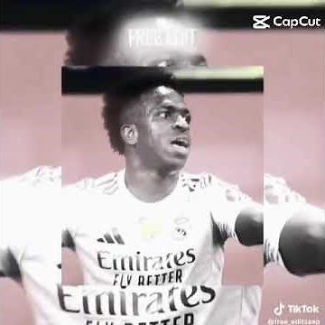 #football #ytdayibenionecikarnolur #edit