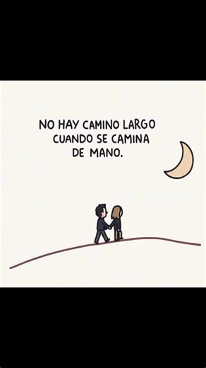 𝓡𝓪𝔃𝓸𝓻. on Reels