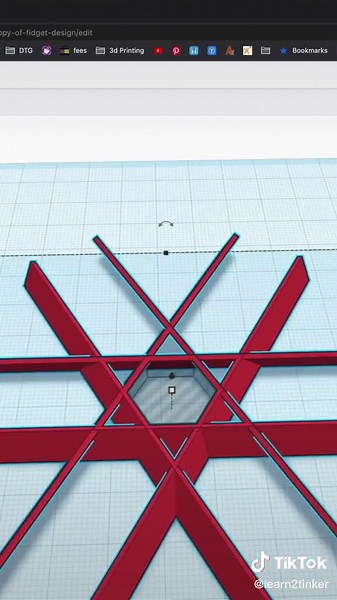 Learn2Tinker on TikTok