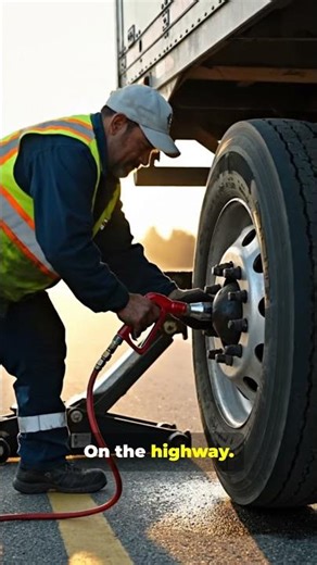 MOBILE TIRE SERVICE IN DALLAS TEXAS
