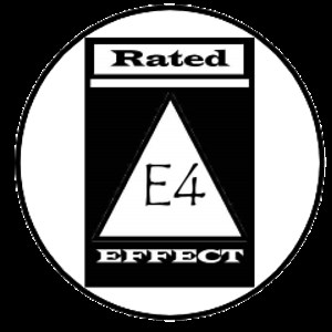 RatedE4Effect - Twitch