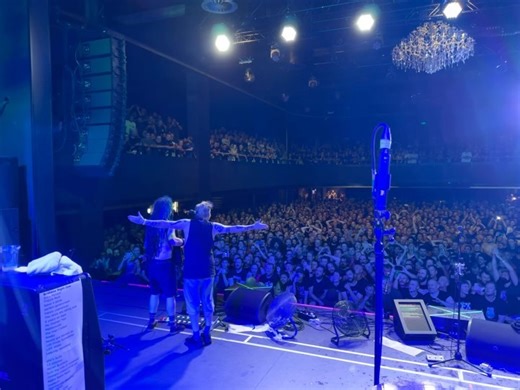 19K views · 546 reactions | NOFX on Reels | Facebook