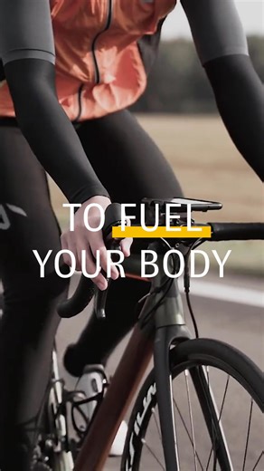 Your mornings deserve better than cereal. 🥣 Meet HOLOS Overnight Oats — a protein-packed, gluten-free meal that preps in seconds and fuels you for hours. Balanced, sustained energy in every jar: 💪 20g Plant Protein 🦠 Probiotics, Vitamins & Minerals 🚫 No Artificial Sweeteners 🌱 100% Vegan, Organic & Gluten-Free Discover why 250,000 people start their day with HOLOS. | HOLOS