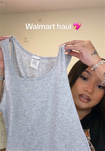 Walmart haul 💖 #haul #restock #walmart #fyp | Walmart Haul