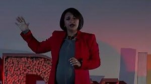 Unleash your sixth sense