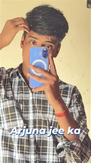 Arjuna Jee Syllabus Completed 😭 #jee #motivation #minivlog #pw