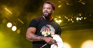 Method Man Reflects on How He Planned to 'Snuff' Joe Budd...