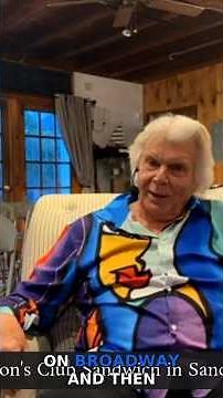 JOHN DAVIDSON, Actor, Singer, TV Legend Shares His Favorite Career Moments #shorts #johndavidson