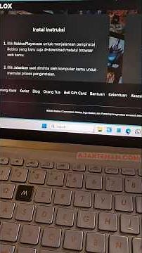 How to Download Applications on an Asus Laptop