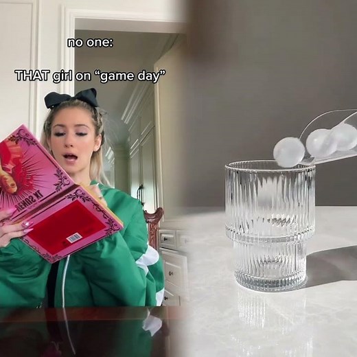 #illustration #tattoo #art #pov #procreate #drawing #whydidntmyexcomeback #digitalart