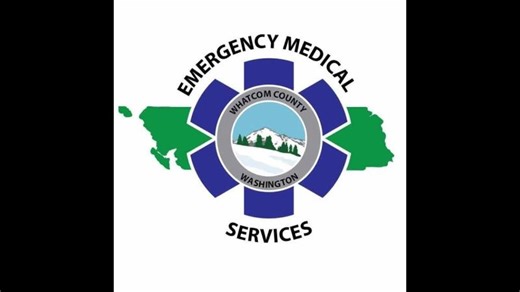 Whatcom County EMS System: Opioid Overdose Care and Community Resources Public Service Announcement | WHATCOM COUNTY