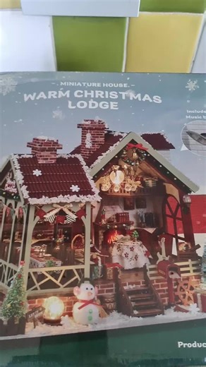 bareessentialsjj (@bareessentialsjj)’s videos with original sound - bareessentialsjj