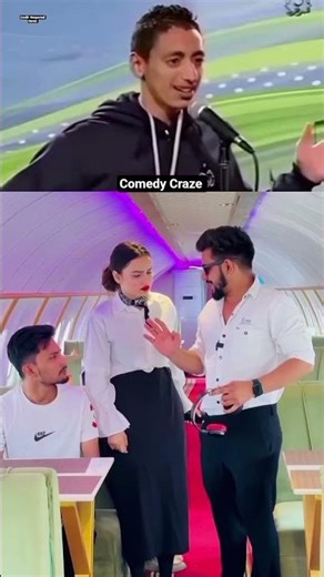 Introducing the "VitalWear SmartBand," a next-generation wearable gadget