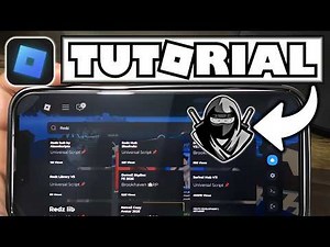 Roblox Delta Executor Mobile 2026 - How To Download Delta Executor Mobile NEW UPDATE (iOS Tutorial)