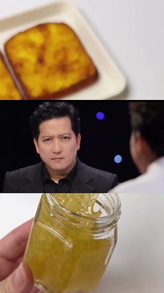 Truong Giang participates in Who Wants to Be a Millionaire #threads #trending #topic #truonggiang...
