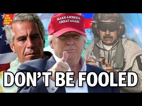 “Ped0phlic Monsters" Want Venezuela Regime Change - Colombian President Gustavo Petro