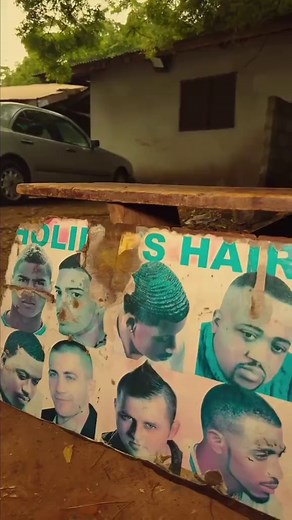 Celebrating Ghana's Independence Day: A Journey Through Time