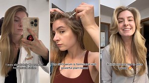 Transform Your Hair: Expert Tips, Tools & Growth Secrets