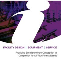 Innovative Fitness Solutions, Inc | LinkedIn