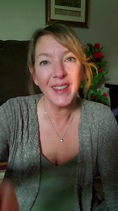 The cardiologist won't see me because I still have symptoms. They told me to call my pcp, who told me to go to ER, who told me to see the cardiologist, who told me... 🤦‍♀️ Covid, Day 36: I share this to answer all the questions in one place, but ALSO so you can know what to expect, or what it's like having covid19 right now - and how HARD ⚠️ it is to get help. I appreciate all the great advice and your concerns, plus the ideas & recommendations. Here's what's actually going on though... 🫀 Yes 