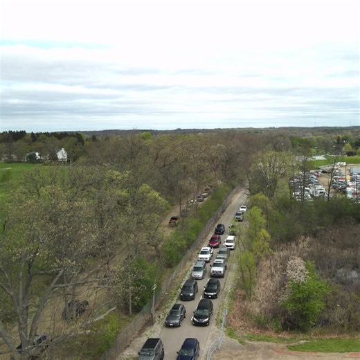 101 reactions · 5 comments | Skip the big-box stores. ️ Holiday shopping at Davisburg Antique Festival means one-of-a-kind gifts, décor, and collectibles you’ll never find online. This is your last chance in 2025 — Oct 11–12.  Davisburg Fairgrounds | Michigan Antique & Collectible Festivals | Facebook