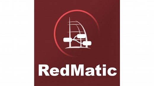 RedMatic
