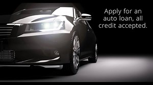 Auto Loan Approval for All Credit Situations! Apply in Minutes and Be Driving Your New Car In As Little As 24 Hours 😍 | Advantage Auto