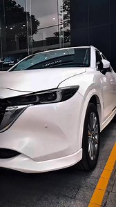 13 reactions | Gần hết năm rồi.. xe cộ gì chưa người đẹp 來 Ưu đãi Mazda Cx-5 cực tốt chỉ chờ người đẹp chốt đây ❗️ ☎️ 0936060756 - Em Vân Anh Mazda Kia | Vân Anh - Mazda Láng Hạ | Facebook