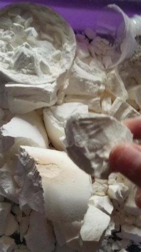 Delicious Cornstarch Recipes You Must Try