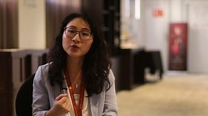 Amy Wong has been a corporate trainer for more than 10 years. She discovered NLP, Time Line Therapy® and Hypnosis and is now changing lives. Watch how she's used her new found skills in 3 different clients situations. | The Tad James Co NLP Trainings