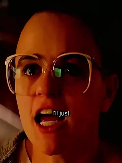 Bad Bunny to Perform at 2026 Super Bowl Halftime Show