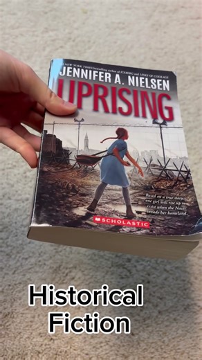 Book Genres #books #booktube #reader