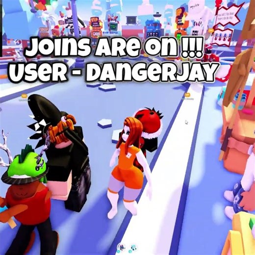 POV : YOU GET DESPERATE ON PLS DONATE *ROBLOX* #roblox #plsdonate