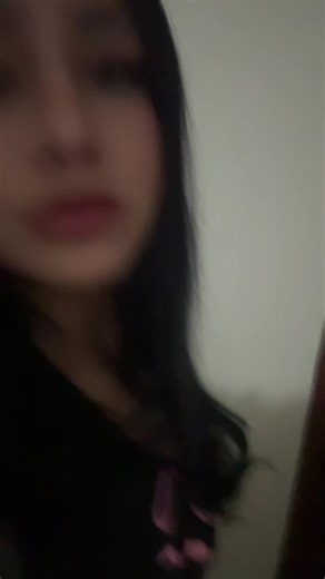 #paratiiiiiiiiiiiiiiiiiiiiiiiiiiiiiii #song #baddie #fyp