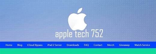 [2025] Latest Apple Tech 752 Review And Its Best Alternative