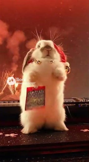 The Truth About Russia’s 2025 Plan