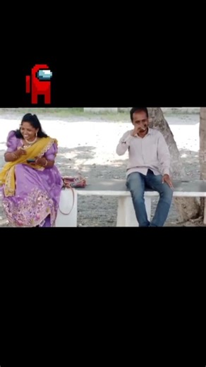 “No Copyright Laughing Video 🤣 | Free Funny Laugh for Comedy & Shorts”