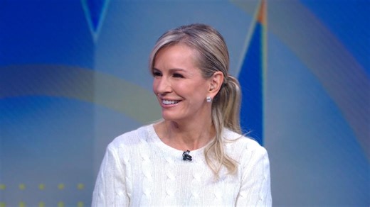 Effective remedies to curb common cold