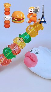 1.8M views · 18K reactions | #kids_toys  #86k #Tewo_teto He eats dry and green things.♥️ #the_chinese_people_have_no_solution #Tewo_teto #شعب_الصيني_ماله_حل #79k #اطفال #المغرب #kids #450k #65k #china #shorts #85k 8 #india #الجزائر #مصر #تونس #asmr | ألعاب الاطفال المسلية kids toys | Facebook