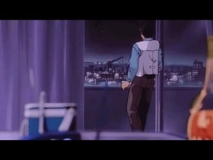 Ai Monogatari: 9 Love Stories Episode 2