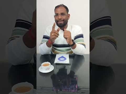 What is SIP? | Mutual Fund Basics for Beginners | Mutual Fund A to Z | Finance with Bibhash