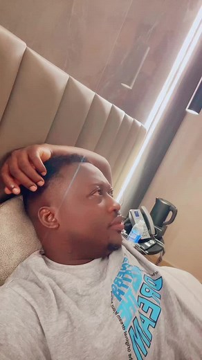 #richman #fyp #foryoupage❤️❤️ #hausatiktok #viral_video_tiktok #arewa__tiktok #500k