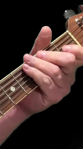 Guitar Sensei Exercise 337: Warmup - In the Style of Für Elise by Ludwig van Beethoven #guitar